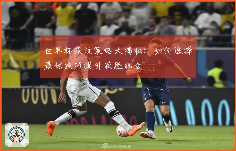 世界杯投注策略大揭秘：如何选择最优技巧提升获胜机会