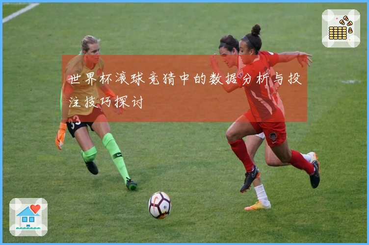 世界杯滚球竞猜中的数据分析与投注技巧探讨