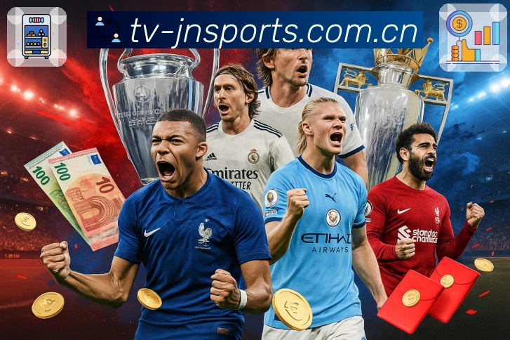 <strong>江南体育</strong>扫码下载App